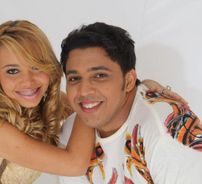 Foto de Banda Kitara