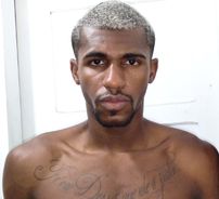 Foto de Chatubanavozz