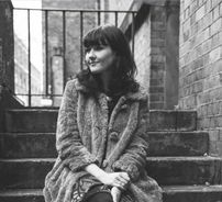 Foto de Chanele McGuinness