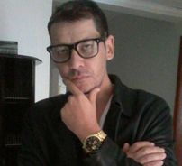 Foto de Ocorrencia Criminal