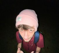 Foto de MichaOficial