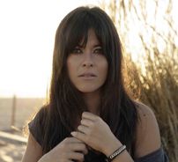 Foto de Vanesa Martín