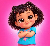 Foto de Kids Plus Brasil