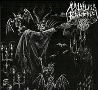 Foto de Australes Tenebris