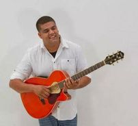 Foto de Landro Souza