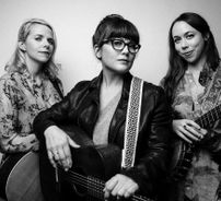 Foto de I'm With Her