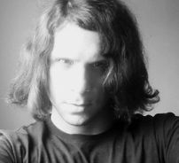 Foto de Flávio Brito