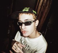 Foto de Link do Zap