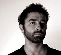 Foto de Tiago Bettencourt