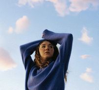 Foto de She Is Jules