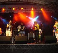 Foto de Allan K-nôn