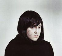 Foto de Antony And The Johnsons