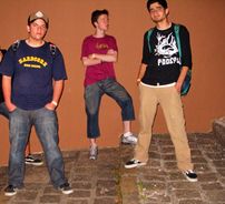 Foto de Beth Clarisse