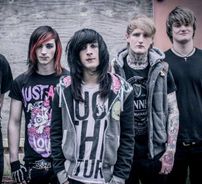 Foto de Follow My Lead