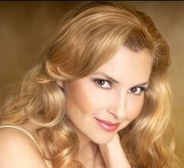 Foto de Shani Rigsbee