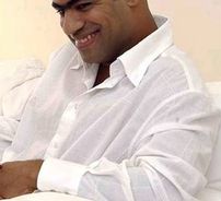 Foto de Marcelo Nascimento