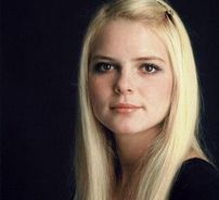 Foto de France Gall