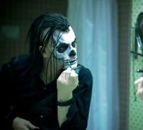 Foto de Michale Graves