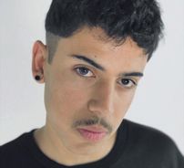 Foto de Matheus Manson