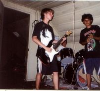 Foto de Panorama Social