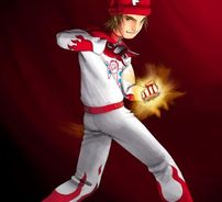 Foto de Bust A Groove