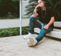 Foto de ADIV CULTURE