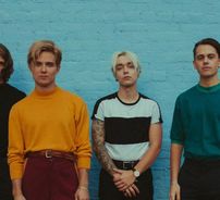 Foto de Cherry Pools