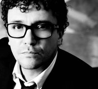 Foto de Andrés Cepeda