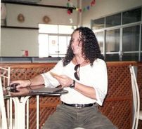 Foto de Fernando Mendes