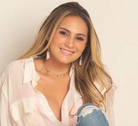 Foto de Luísa Périssé