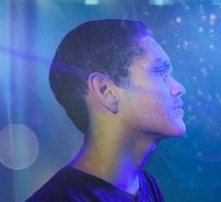 Foto de Josué Medeiros