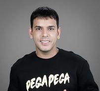 Foto de Tito El Bambino