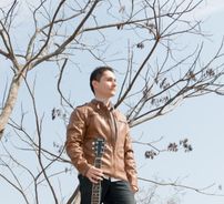 Foto de Rafael Mafra