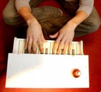 Foto de Matthew Santos