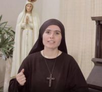 Foto de Toca de Assis