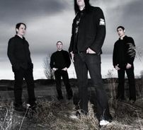 Foto de Bury Me Deep