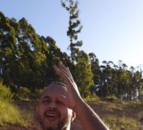 Foto de Israel Cardoso