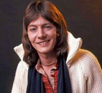 Foto de Chris Norman