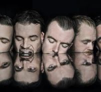 Foto de Karnivool