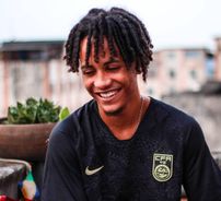 Foto de João Santos