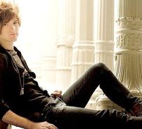 Foto de Tanner Patrick