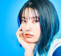 Foto de Sangatsu no Phantasia