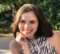 Foto de Mari Araújo