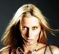 Foto de Ian Van Dahl