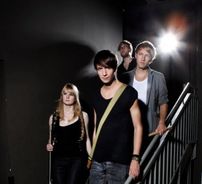 Foto de Fertig, Los!