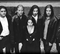 Foto de Dreams of Sanity