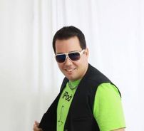 Foto de Tchuko Baiano