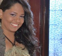 Foto de Tamires Maiara