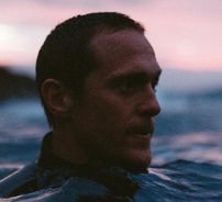 Foto de A Blaze of Feather