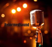 Foto de Reformed Sound